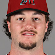 Blake Walston