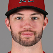 Bryce Jarvis