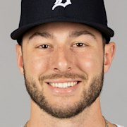 Brendan White