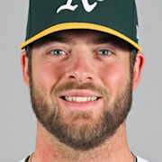 Mason Barnett