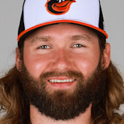 Brandon Young