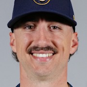 Brandon Sproat
