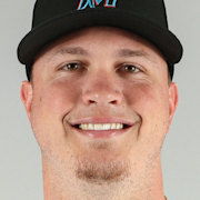 Bradley Blalock