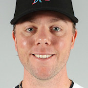 Patrick Monteverde