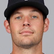 Connor Gillispie