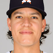 Anthony Maldonado