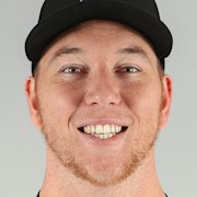 Ryan Gusto
