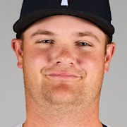 Connor Prielipp