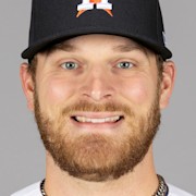 Nick Robertson