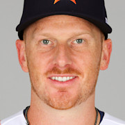 Brandon Walter