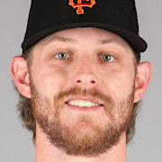 Carson Whisenhunt