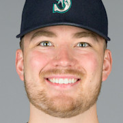 Logan Evans