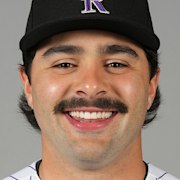 Zach Agnos