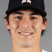 Rhett Kouba