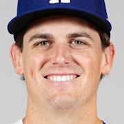 Landon Knack