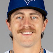 Chad Dallas