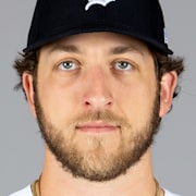Beau Brieske