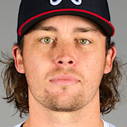 Dylan Dodd