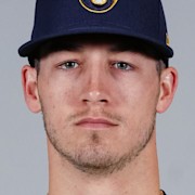 Coleman Crow