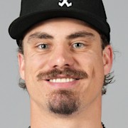 Drew Thorpe