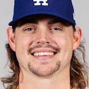 River Ryan