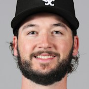 Mason Adams