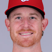 Clayton Beeter