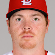 Hunter Dobbins