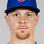 Cade Horton