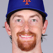 Nolan McLean