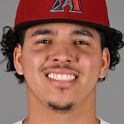 Cristian Mena
