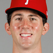 Andrew Painter