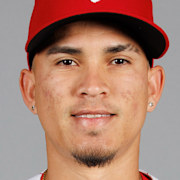 Jean Cabrera