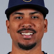 Carlos Rodriguez