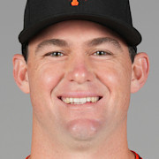 Carson Seymour
