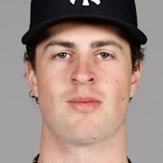 Cam Schlittler