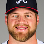 Bryce Elder