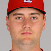 Matt Svanson