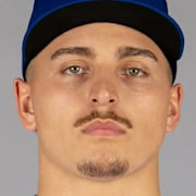 Ricky Tiedemann