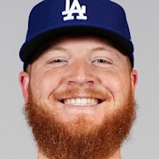 Will Klein
