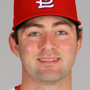 Jared Shuster