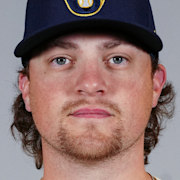 Chad Patrick