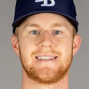 Ty Johnson