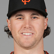 Landen Roupp
