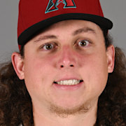 Andrew Hoffmann