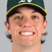 Kade Morris