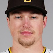 Mason Miller