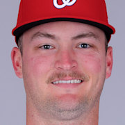 Brad Lord