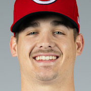 Chase Petty