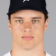Jackson Jobe